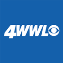 New Orleans News from WWL APK