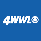 New Orleans News from WWL icono