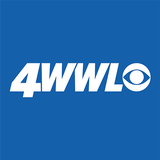 New Orleans News from WWL aplikacja