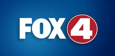 FOX 4 News Fort Myers WFTX