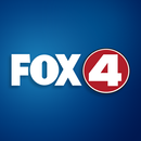 FOX 4 News Fort Myers WFTX APK