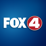 FOX 4 News иконка