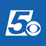 San Antonio News from KENS 5 أيقونة