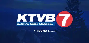 Idaho News from KTVB