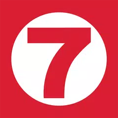 Idaho News from KTVB APK download