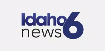 Idaho News 6 Boise Twin Falls