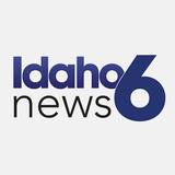 Idaho News 6 Boise Twin Falls иконка