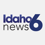 Idaho News 6 иконка