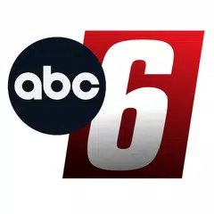 KAAL ABC 6 NEWS Minnesota Iowa XAPK 下載