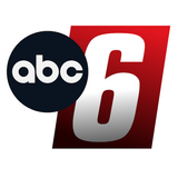 KAAL ABC 6 NEWS Minnesota Iowa ícone