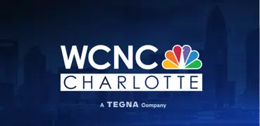 Charlotte News from WCNC