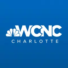 Charlotte News from WCNC APK download