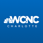Charlotte News from WCNC icône