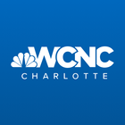 Charlotte News from WCNC simgesi