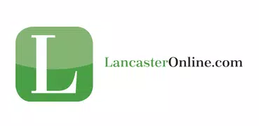 LancasterOnline