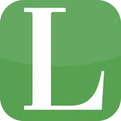 LancasterOnline アプリダウンロード