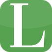 LancasterOnline icon