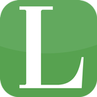 LancasterOnline アイコン