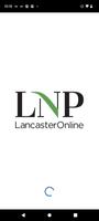 LancasterOnline 海报