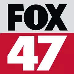 FOX 47 News Lansing - Jackso‪n XAPK Herunterladen