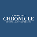 Bozeman Daily Chronicle APK