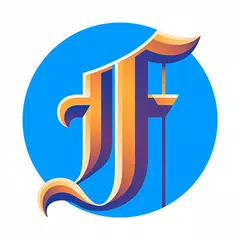 Detroit Free Press: Freep XAPK Herunterladen