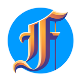 Detroit Free Press: Freep icon