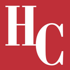 HeraldCourier.com アイコン