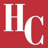 HeraldCourier.com icône