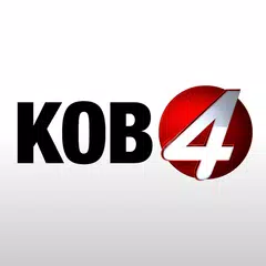 KOB 4  Eyewitness News APK download