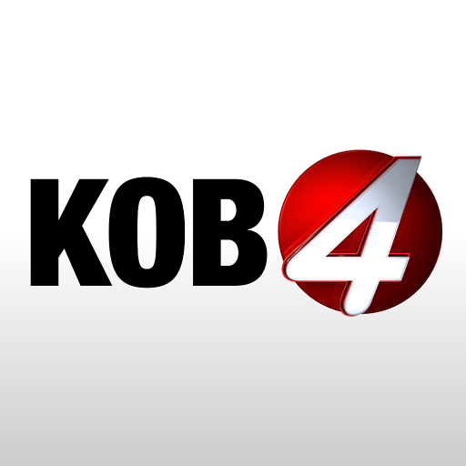 KOB 4  Eyewitness News