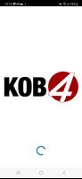 KOB 4 Cartaz