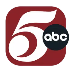 KSTP 5 Minneapolis-St. Paul MN XAPK 下載