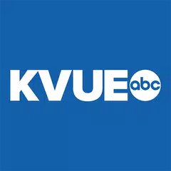 Austin News from KVUE APK download