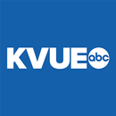 Austin News from KVUE APK