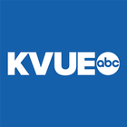 Austin News from KVUE أيقونة