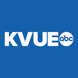 Austin News from KVUE アイコン