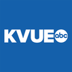 ”Austin News from KVUE