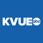 Austin News from KVUE simgesi