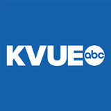 Austin News from KVUE-icoon