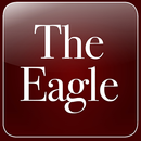 The Eagle BCS APK