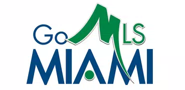 GoMLS Miami