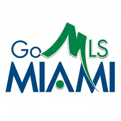 GoMLS Miami アプリダウンロード