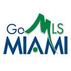 GoMLS Miami आइकन