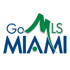 GoMLS Miami ikon