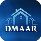 DMAAR Mobile MLS 图标