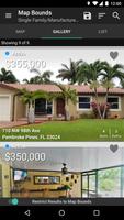 South Broward MLS to Go App screenshot 1