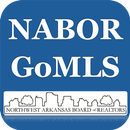 NABOR GoMLS APK