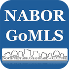 NABOR GoMLS icono