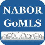 NABOR GoMLS simgesi